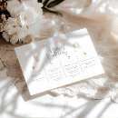 Recherche de champagne enterrements vies jeunes filles invitations Rose