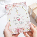 Recherche de japonais invitations Fleurs de cerisier