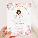 Suche nach japanische kirschblüten einladungen Für sie