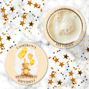 Recherche de sexe dessous de verres Neutre