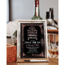 Suche nach stock einladungen Dusche