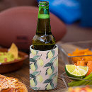 Suche nach obst lebensmittel aufbewahrung Modern