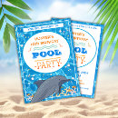 Recherche de de dauphin invitations Plage