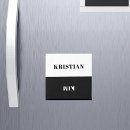 Recherche de corvée magnets Pour tous