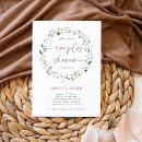 Recherche de courbes invitations Pour eux