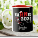 Suche nach medical tassen Uni