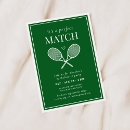 Recherche de match invitations Rose