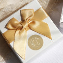 Suche nach mit initialen aufkleber Couple