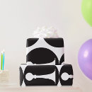 Suche nach horn geschenkpapier Musik