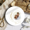 Suche nach goldhochzeit karten Couple