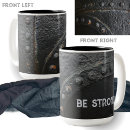 Recherche de industriel tasses Pour lui