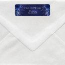 Suche nach mit blumen rücksende aufkleber Rose