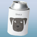 Recherche de peinture de labrador Dog