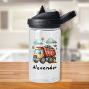 Recherche de jouet mugs bouteilles Amusant