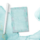 Suche nach turquoise post it Mädchenhaft