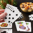 Suche nach strümpfe spielkarten Strumpf