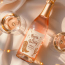 Suche nach scheune lebensmittel aufbewahrung Für sie