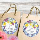 Recherche de italiens autocollants Pour elle