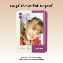 Recherche de grandma magnets Grandmother