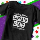 Recherche de naissance de bébé tshirts Pour tous