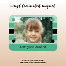 Suche nach photo magnete Picture