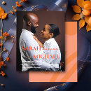 Suche nach save the date flyer Einfach