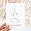 Suche nach wine party einladungen Bachelorette