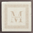 Suche nach mittelmeer untersetzer Modern