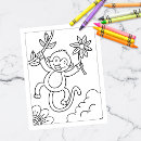 Recherche de faveurs cartes postales Famille