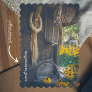 Recherche de nouvelle grand mère vœux cartes Pour tous