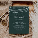 Recherche de allumettes invitations Pour elle