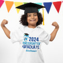 Recherche de 2024 graduation tshirts Diplômé