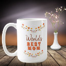 Recherche de fleuriste tasses Fête des mères