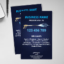 Suche nach drucke flyer Power
