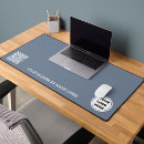 Suche nach werbe mousepads Unternehmen