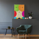 Suche nach dreieck kunst Stammes