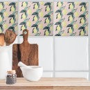 Recherche de citron carreaux Motif au citron