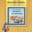 Suche nach auto servietten Boy