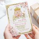 Suche nach blond einladungen Babydusche