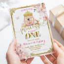 Suche nach princess birthday einladungen Prinzessin