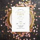 Recherche de partie mode invitations Pour eux