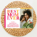 Suche nach mutiger karten Typografie