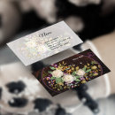 Suche nach stickereien visitenkarten Customer