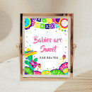 Recherche de fille mexicaine posters Fiesta