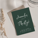 Suche nach clever einladungen Geburtstagsfeier