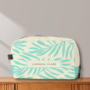 Recherche de motif tropical accessoires Pastel