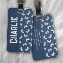 Recherche de jeux bagages étiquettes Pour enfants