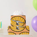Suche nach falke geschenkpapier Tier