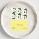 Recherche de citron cartes visite Motif au citron