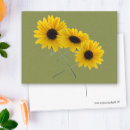 Recherche de triple cartes postales Pour elle